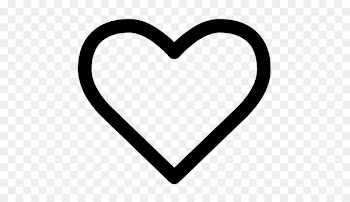 Coloring book Emoji Heart Drawing - Emoji 