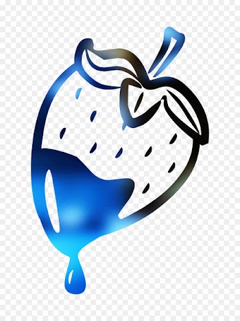 Coloring book Food Coloring Ice cream Flavor -  