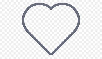 Coloring book Heart Valentine's Day Love - heart 