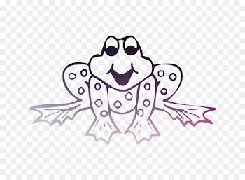 Coloring book Illustration Drawing Line art Clip art -  