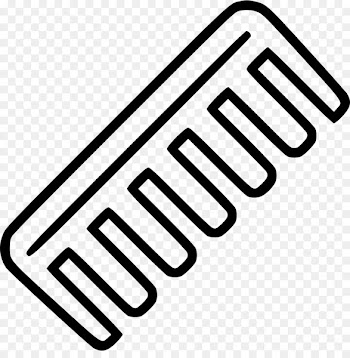 Coloring book Image Drawing Carpet Vector graphics - carpet 