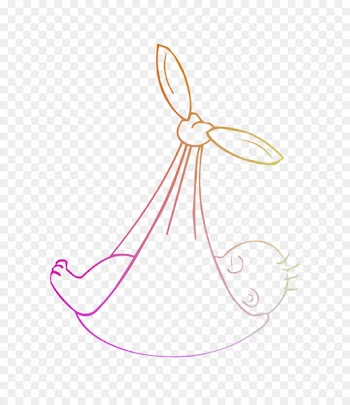 Coloring book Infant Child Illustration Baby Bottles -  