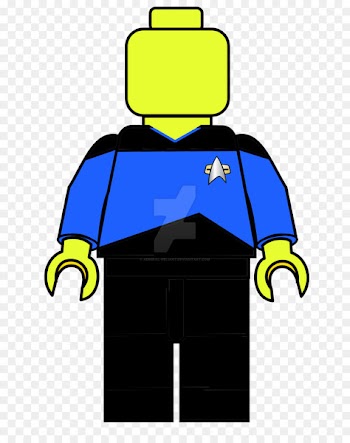 Coloring book Lego minifigure Lego Marvel's Avengers Man - man 