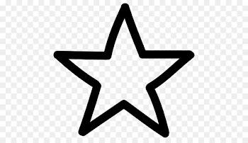 Coloring book Moon Earth Star - moon 
