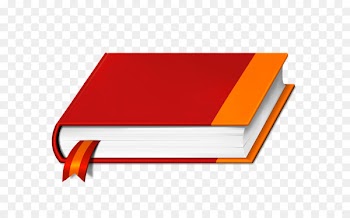 Coloring book Once and Always Reading The Black Lens - book 