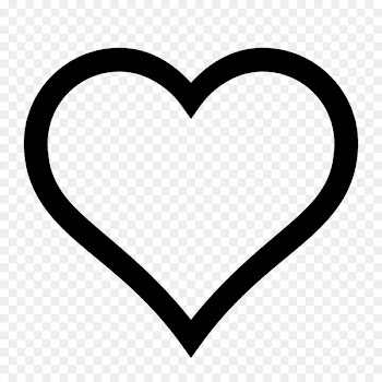 Coloring book Pile of Poo emoji Heart Drawing - Emoji 