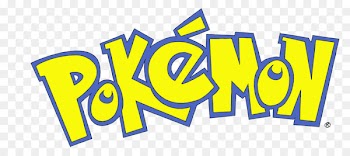 Coloring book Pokémon Sun and Moon Pikachu - Pokemon Irochi 