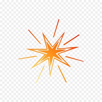 Coloring book Portable Network Graphics Image Christmas Day Clip art -  