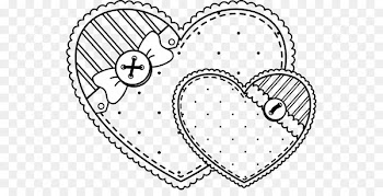 Coloring book Vinegar valentines Drawing Valentine's Day Painting - sonia stamp 