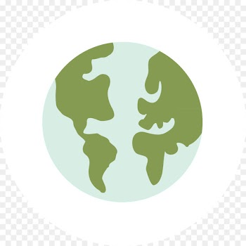 Coloring book Worksheet Earth Illustration Paper - earth 