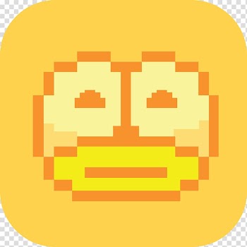 Coloring Life 2018 Pixel Art, Color by Number Android Drawing Game, android transparent background PNG clipart