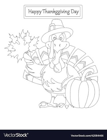 coloring page
