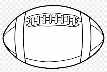 Coloring Page Cartoon Boy Soccer Stock Vector Ⓒ - Coloring Page Cartoon Boy Soccer Stock Vector Ⓒ