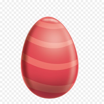 Coloring Pages For Kids Easter egg Chicken egg - Easter eggs 