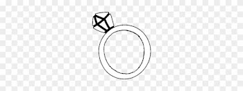 Coloring Trend Thumbnail Size Wedding Coloring Pages - Circle