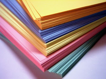 colorpapercohdra10.JPG