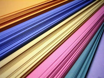 colorpapercohdra17.JPG