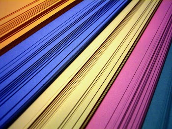 colorpapercohdra18.JPG