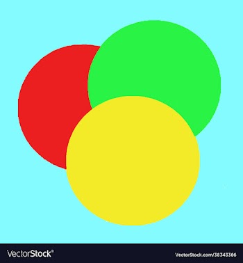 colors