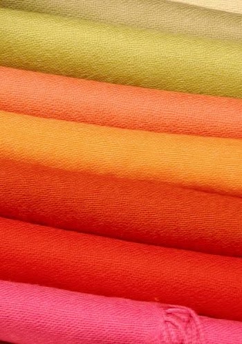 colors.jpg
