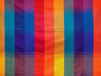 colors46.jpg