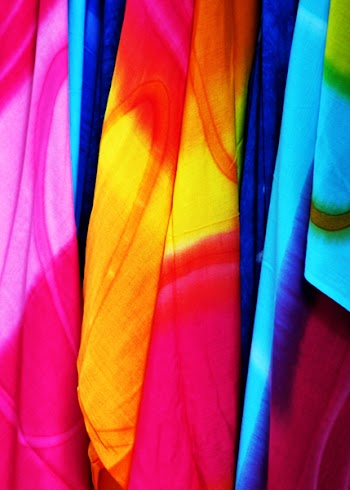 colorsCN_8160.jpg