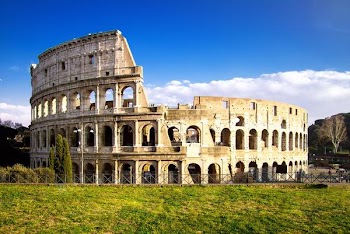 colosseo.jpg