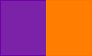 Colour in branding | David Airey