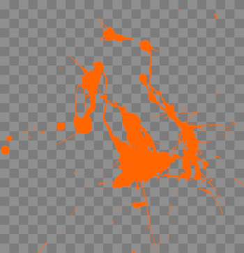 Colour Pngs And Other Best Pngs