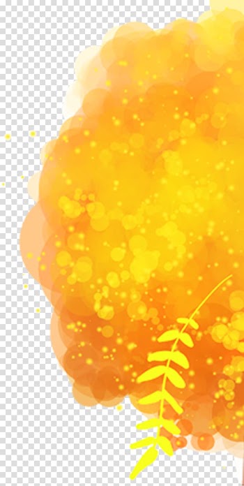 Colour transparent background PNG clipart