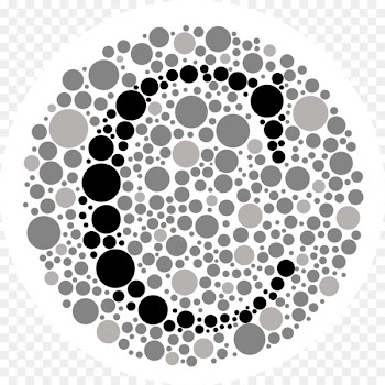 Colourblind Productions, Film, Logo, Circle, Visual Arts PNG