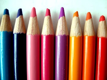 Coloured_Pencils_0721 (1).JPG