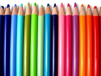 Coloured_Pencils_0721 (12).JPG