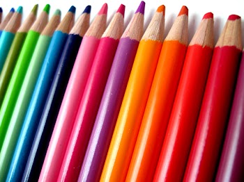 Coloured_Pencils_0721 (13).JPG