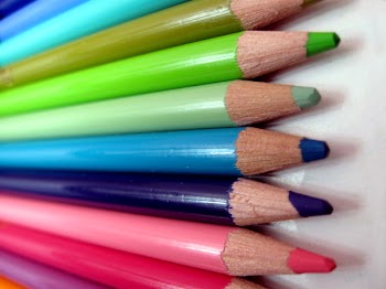 Coloured_Pencils_0721 (20).JPG
