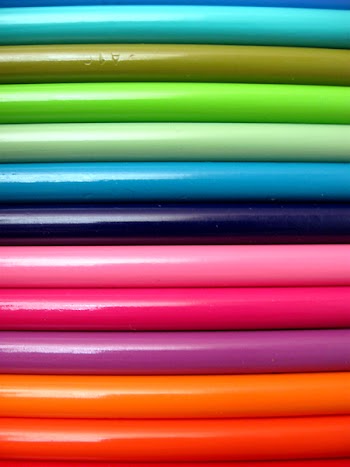 Coloured_Pencils_0721 (4).JPG