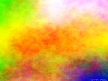 Colourful background png 2 » PNG Image