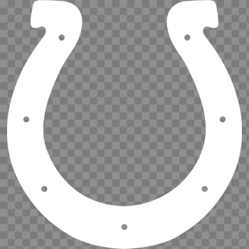 Colts Home