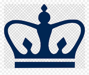 Columbia Law School Crown Clipart Columbia Law School ...
