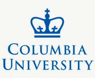 Columbia University — ELMA Philanthropies