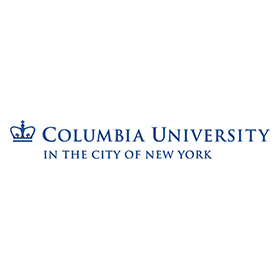 Columbia University in the City of New York Vector Logo | Free ...