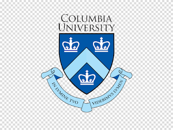 Columbia University Logo Png , (+) Pictures - trzcacak.rs