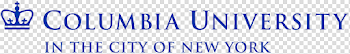 Columbia University Logo PNG Transparent Columbia University Logo ...