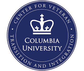 Columbia University Logo PNG Transparent Columbia University Logo ...