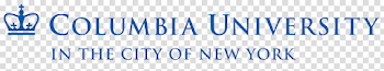 Columbia University Logo PNG Transparent Columbia University Logo ...