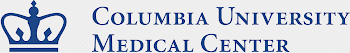 Columbia University Logo PNG Transparent Columbia University Logo ...