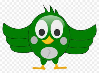 Columbidae Clip Art - Clip Art