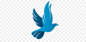 Columbidae Computer Icons Doves as symbols - symbol 