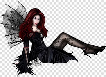 Columbina Blog, Halloween Witch transparent background PNG clipart