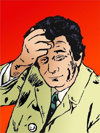 columbo.jpg
